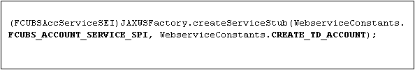 Host Integration Matrix